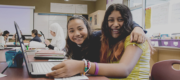 3rd-8th-grade-assessments